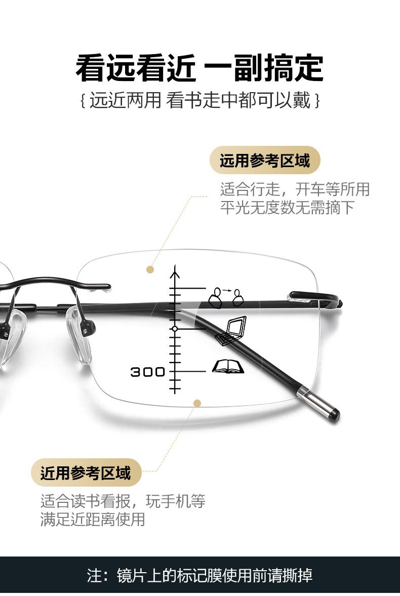 无号13_04.jpg
