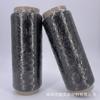 Jilin Guoxing original peso desigual GX400 25K fibra de carbono seda Guoxing 25K fibra de carbono