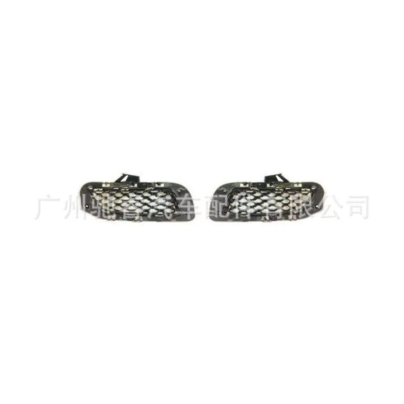 cb2f3b47-be73-4e50-9694-5d6202