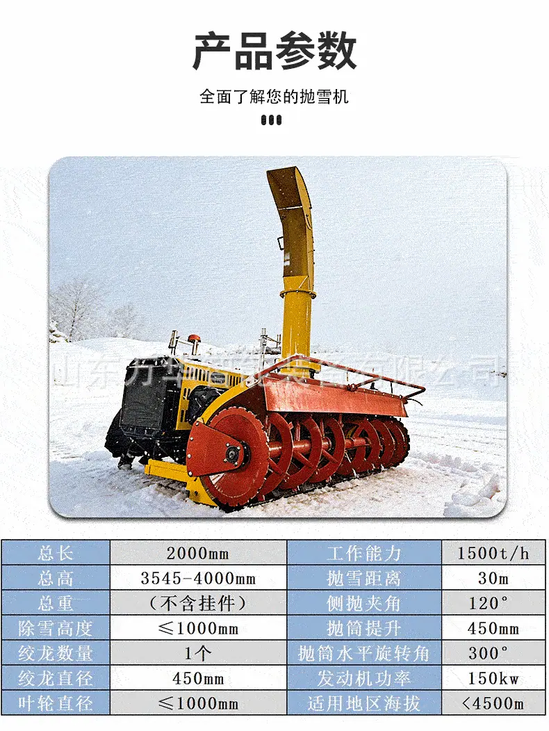 车载式抛雪机详情页2_08.gif