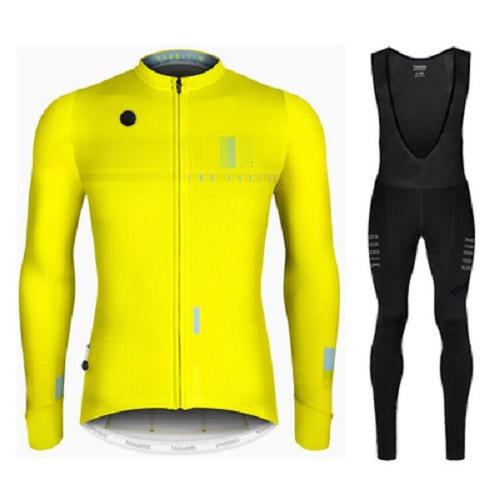 SKU25_颜色_8