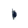 89452-97402 É Adequado para Sensor de Posição da Borboleta Toyota 8945233030 8945233040