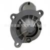 Motor de Partida, D6Ra74, Drs0036, 71719607, 9624291380, Cs1244