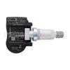 40700-3JA0A é adequado para sensor de pressão de pneus TPMS Nissan Infiniti sensor de pressão de pneus