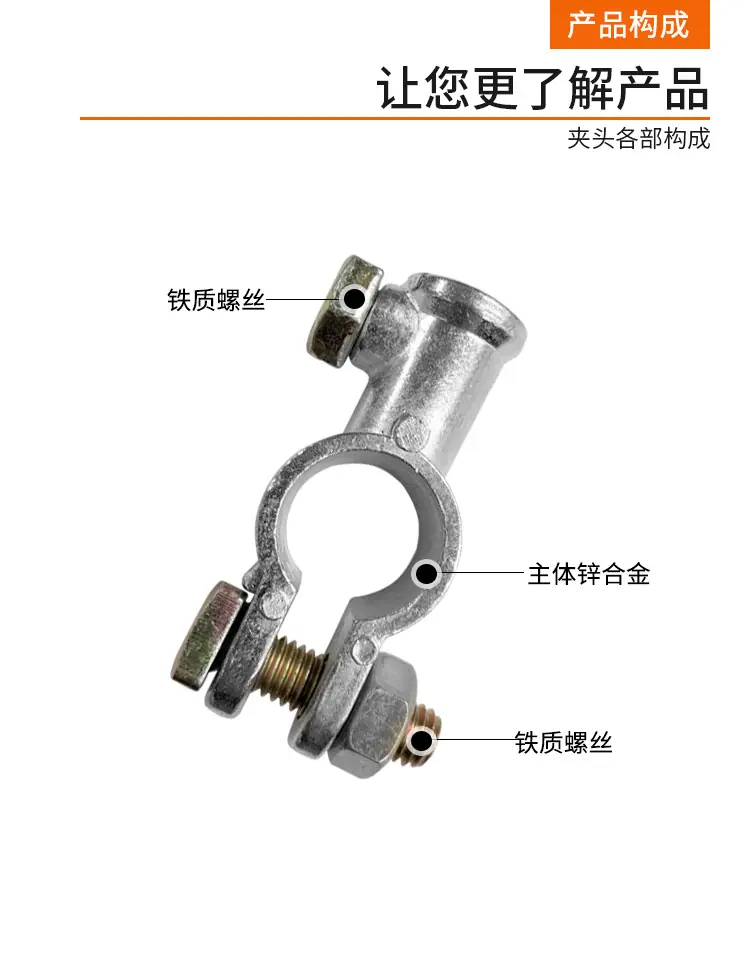 x071详情_03.jpg