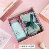 Regalos de Aniversario, Vasos Térmicos, Recuerdos de Boda para Empresas, Pequeños Regalos de Inauguración de Empresa, Cajas de Regalo Prácticas para San Valentín