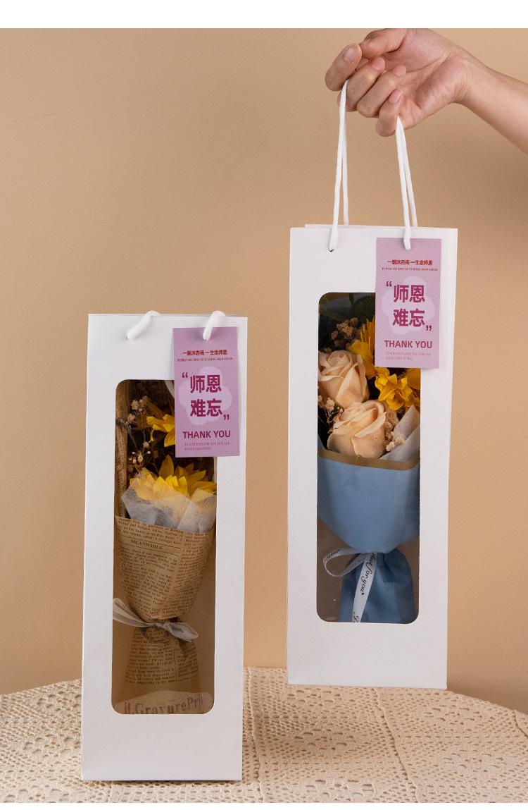 A-详情页_06.jpg