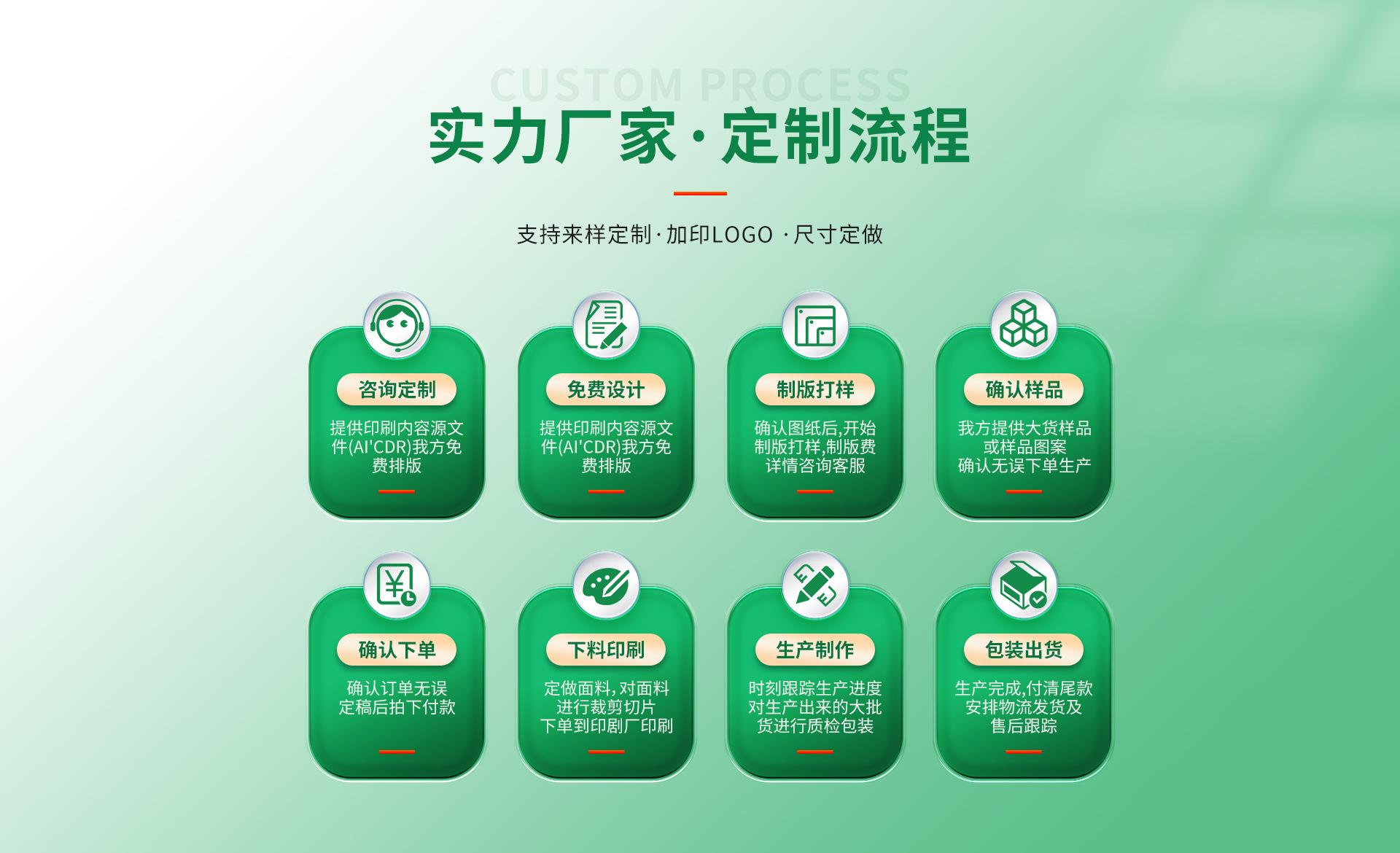 明惠辉包装PC端首页确认_04