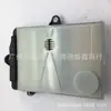 Para Ford Ranger T8/F150 Filtro de Transmissão 10 Velocidades HL3P-7G186-CA