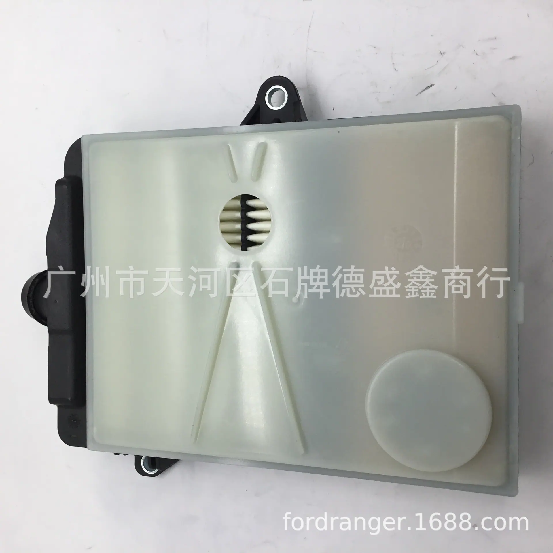 微信图片_20221119094706