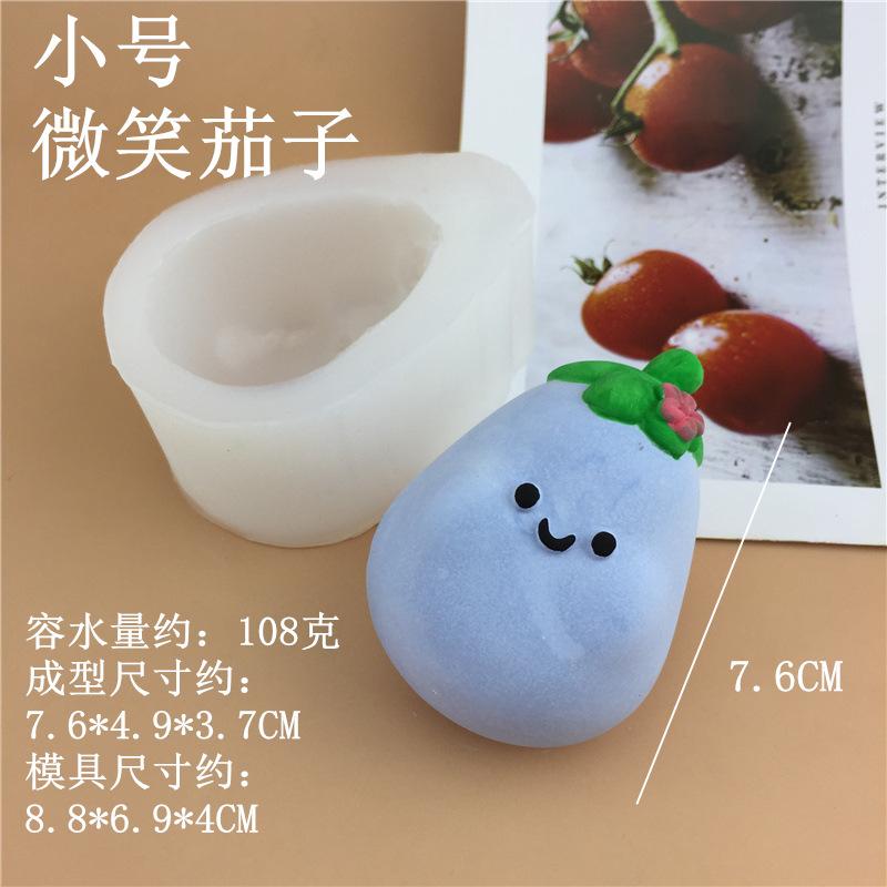 9303 (3)_副本