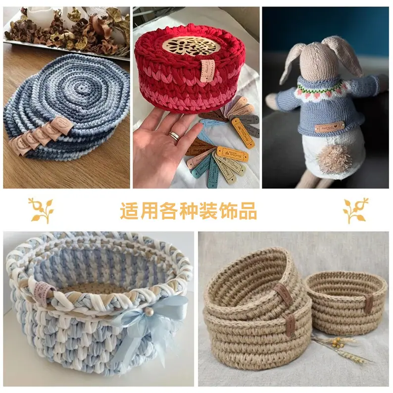 产品6.png