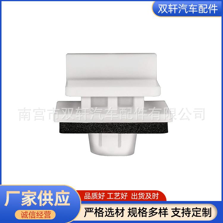 51CelzyNqDL._AC_SX679_