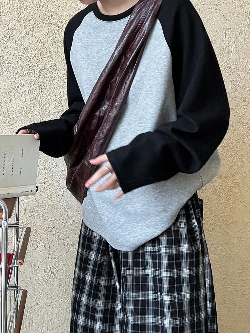 908DC800-9354-46D1-8F28-161840