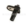 9356025100 935603B100 935601m500 Adequado para Interruptor de Luz de Porta Kia Moderno