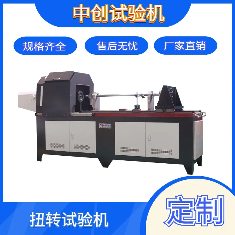 大泽工具_20220218101513