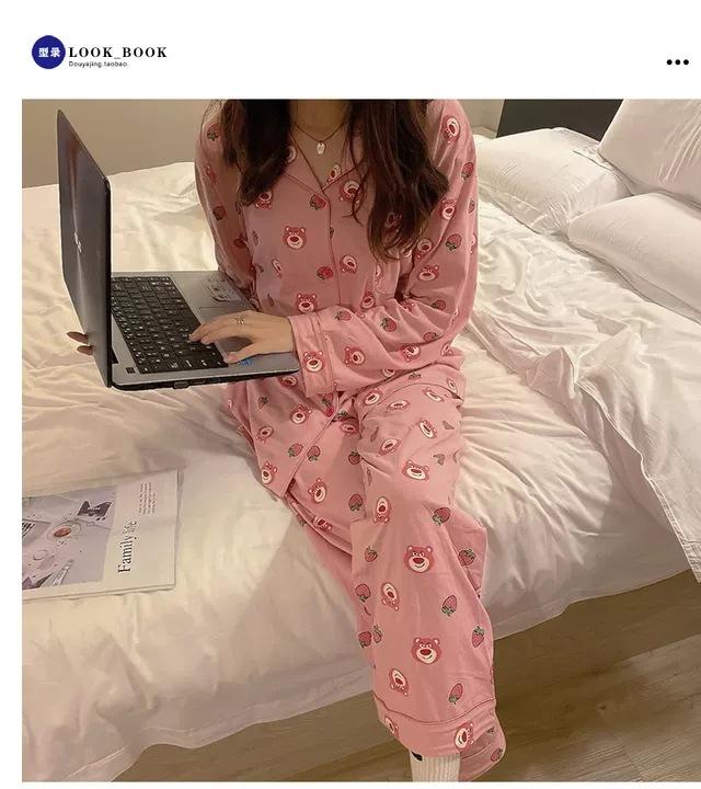 一键复制_20220407232156