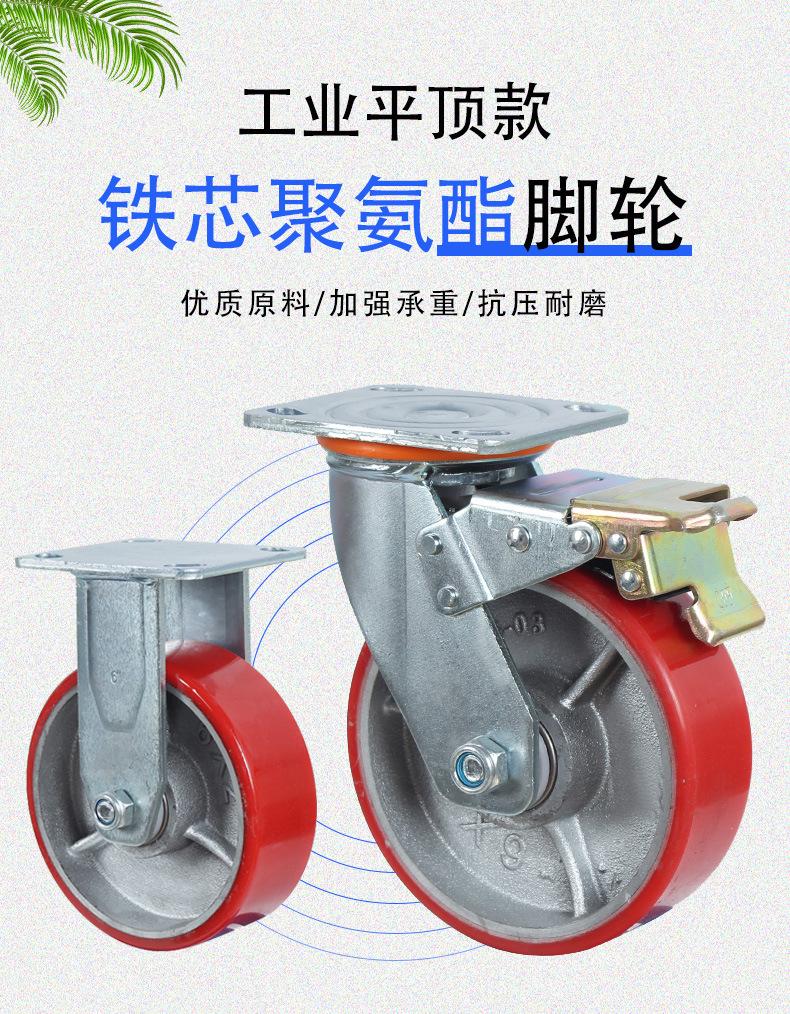 详情页_01.jpg