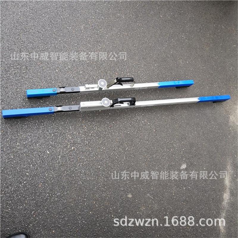 u=2975945638,2694603921&fm