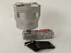 NF8551A421 WSNF8551A421 WSNF8551A321 Válvula Solenoide à Prova de Explosão Válvula Solenoide à Prova de Explosão