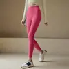 Pantalones de Yoga Mujer Ropa Exterior Cintura Alta Control de Abdomen Levanta Cadera Leggings Ajustados Pilates Running Deportes Fitness Pantalones Shark