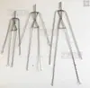 Madera Maciza Escultura Arcilla Escultura Cuerpo Humano Soporte Múltiples Especificaciones Tratamiento Galvanizado Arcilla Escultura Arte de Mesa Regalo Academia Alambre
