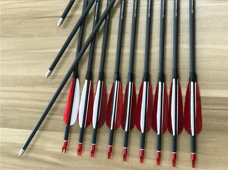 QQ图片20180410132833