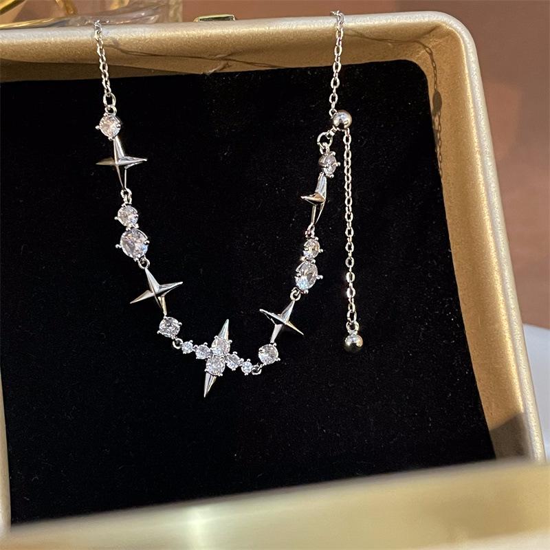 4823 6362 7318 7726 7727 7685