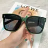 Gm Juego de Lentes para Miopía Gafas de Sol Polarizadas para Mujer, Protección UV, Gafas Especiales para Conducir y Pescar, Parasol para Hombre