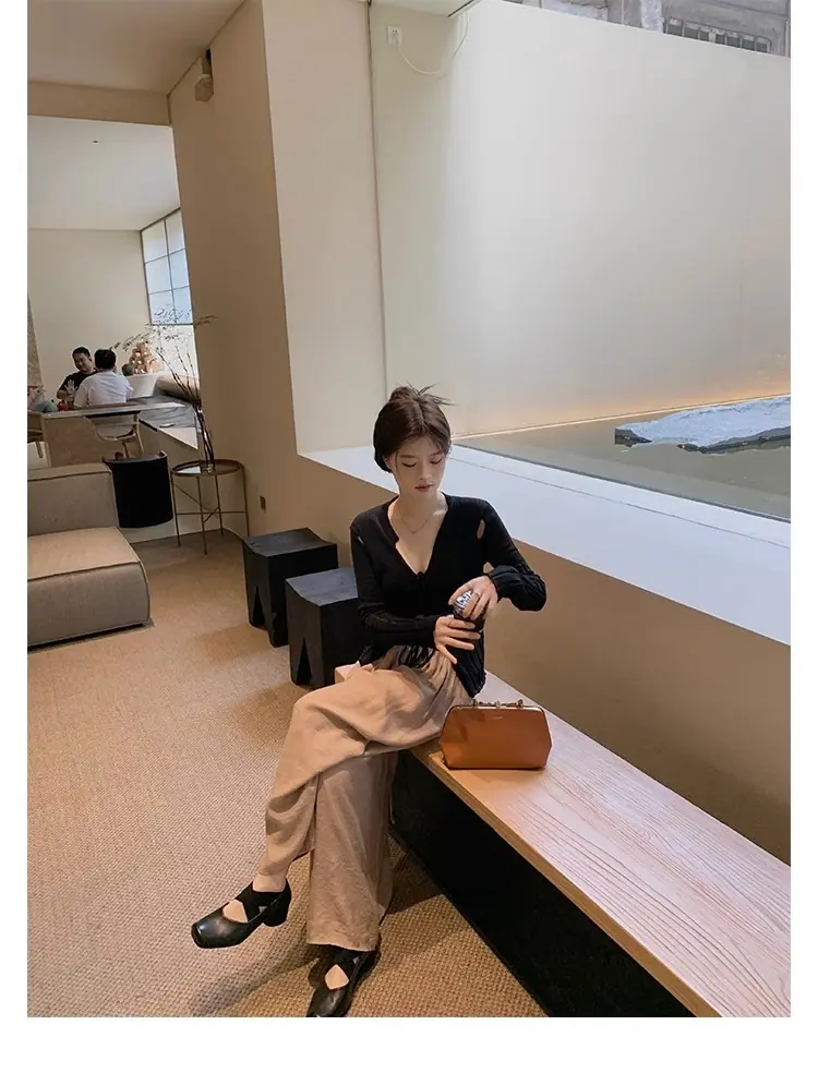 详情图120.jpg