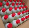 Desinfetante 84 Água Desinfetante 84 500ml Alvejamento e Remoção de Manchas de Roupas Limpador de Cozinha e Vaso Sanitário Hospital Animal Esterilização e Desodorização