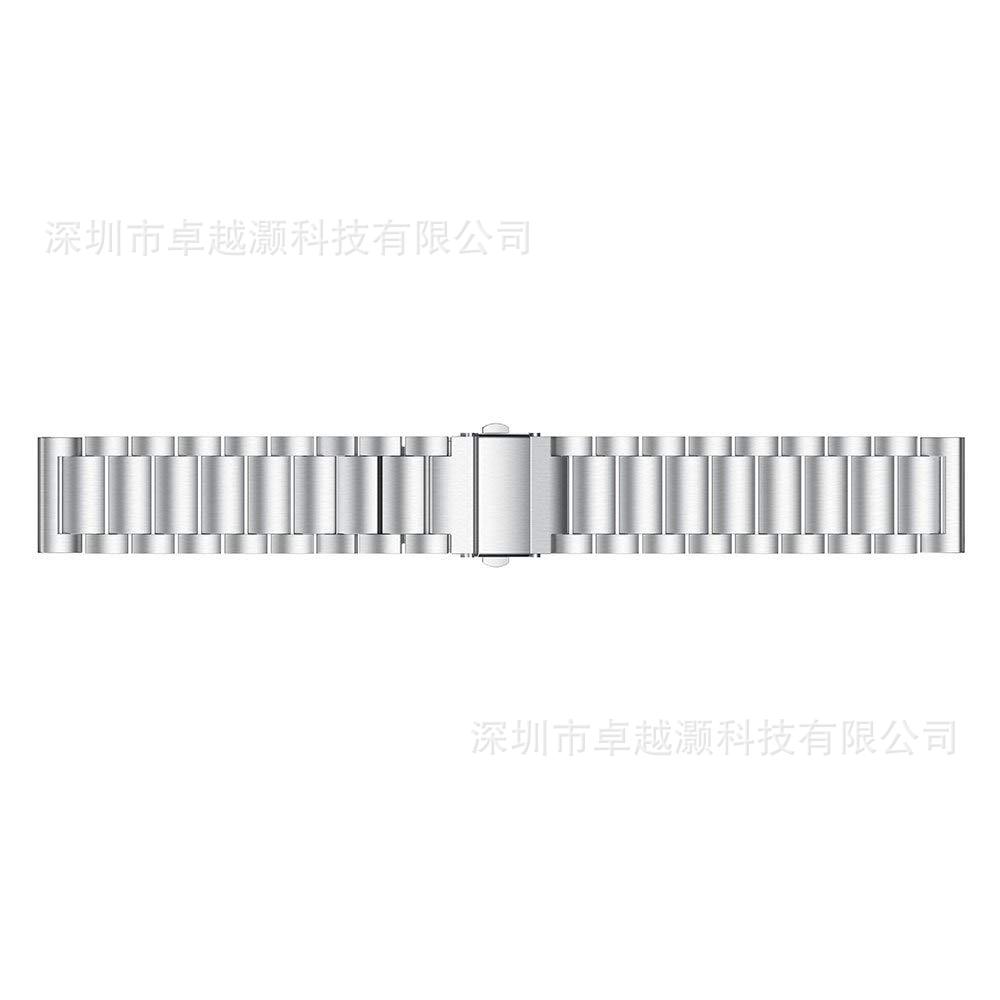 51DZiL4xX+L._SL1000_.jpg