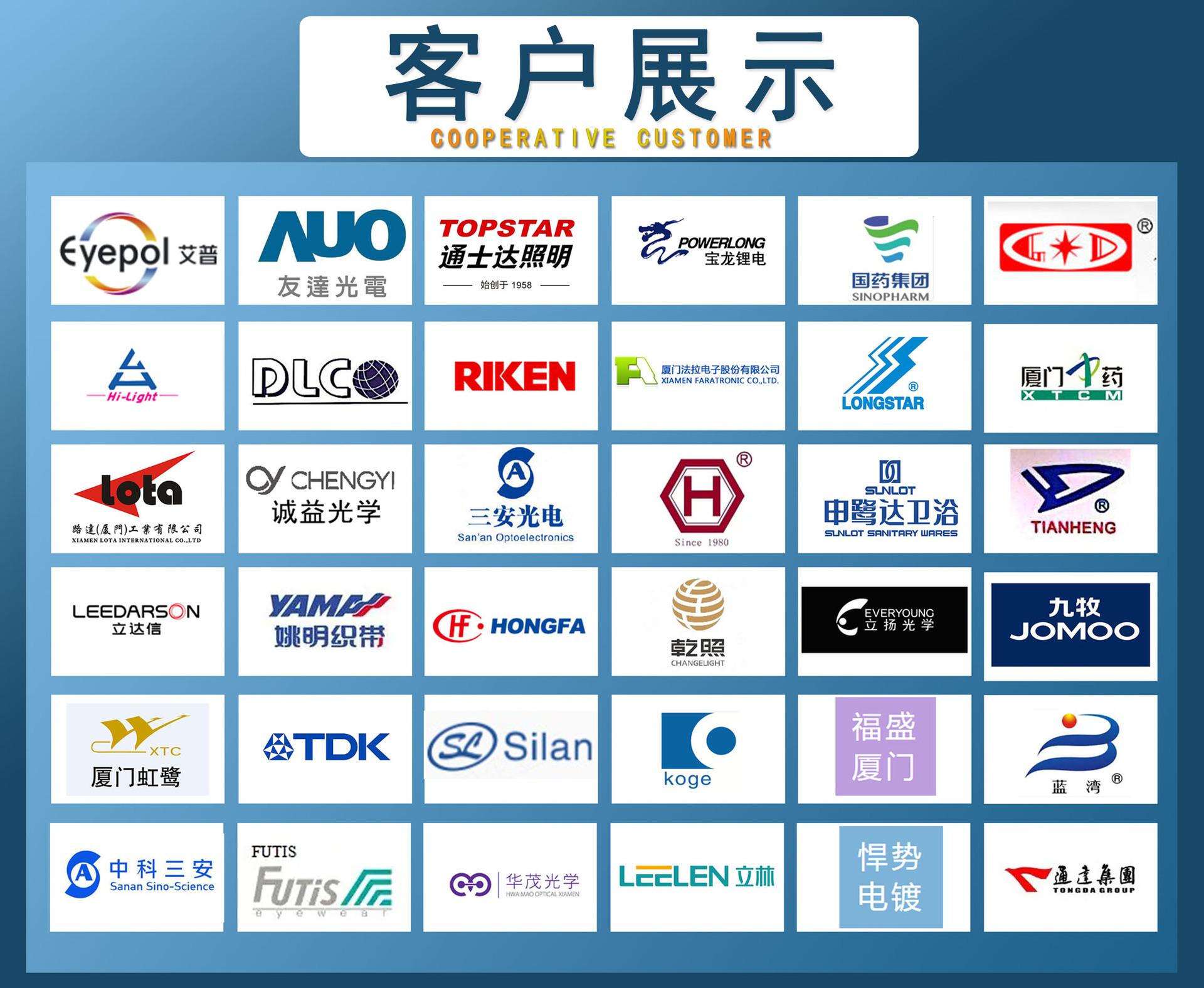 7.客户展示 (蓝绿）.JPG