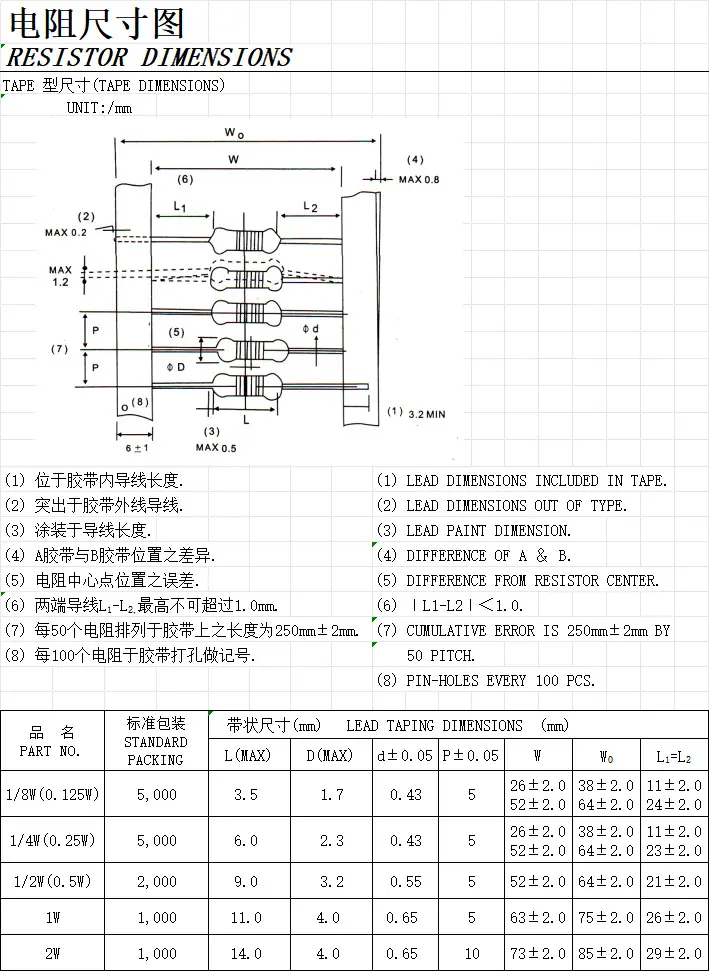 企业微信截图_17796971853943