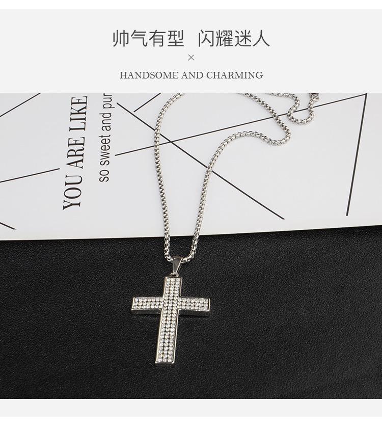 十字架详情页_06.jpg