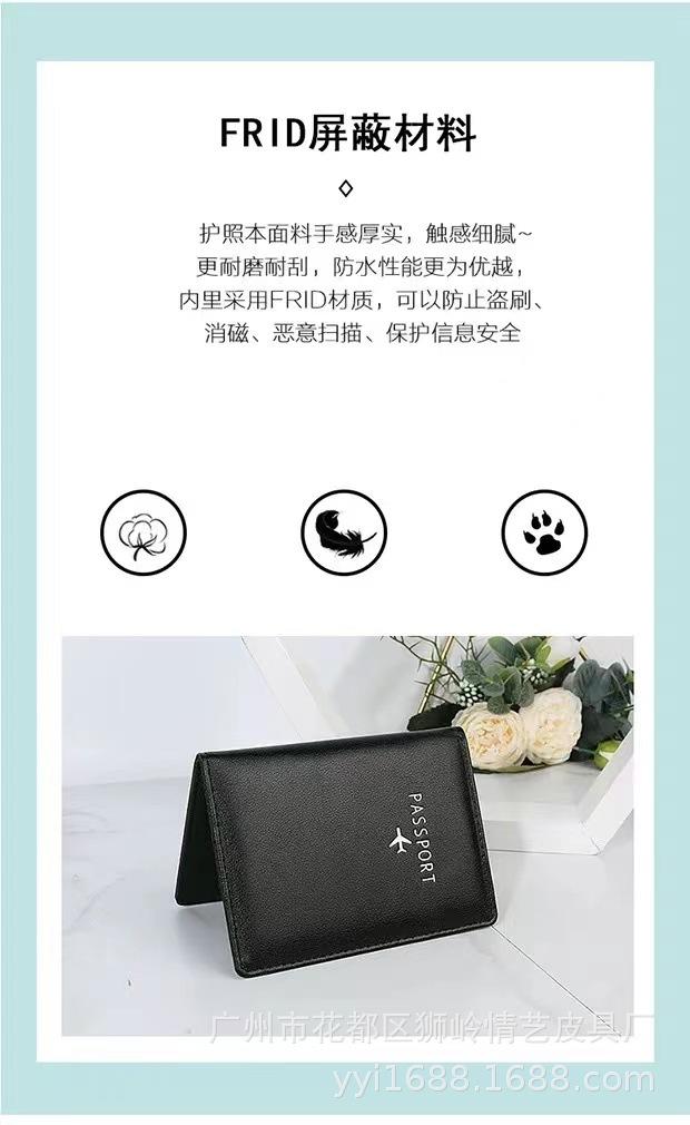 aeb28f8a8b81aa284d0c2246cb9d0f