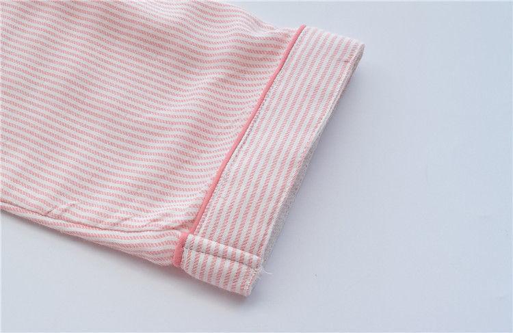 695091f2-a747-4b63-8e03-af1bd7321bce.jpe