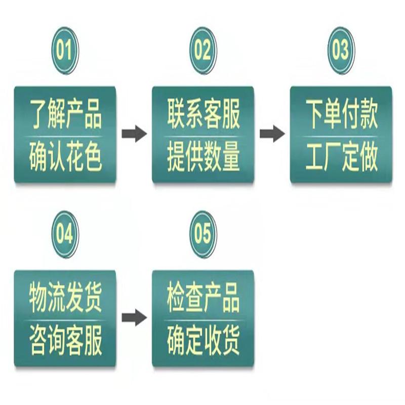 说明 (1)