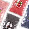 Novo produto Cera Depilatória em Grãos Série 1000g cera dura sólida sem papel terapia com cera grão de mel cera depilatória para corpo inteiro cera de abelha 1kg