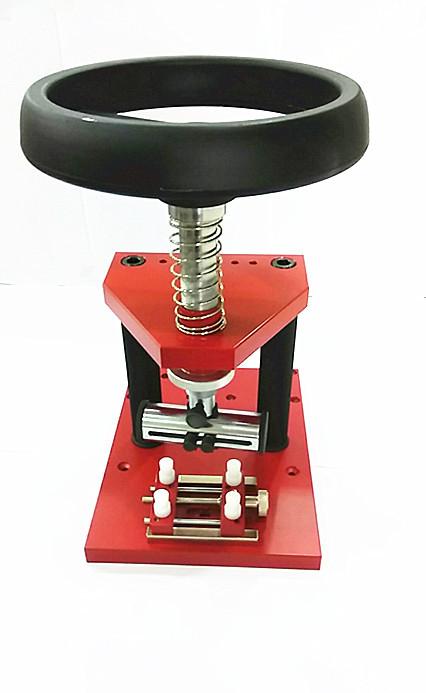 第六类wx_camera_1497948467867_副本