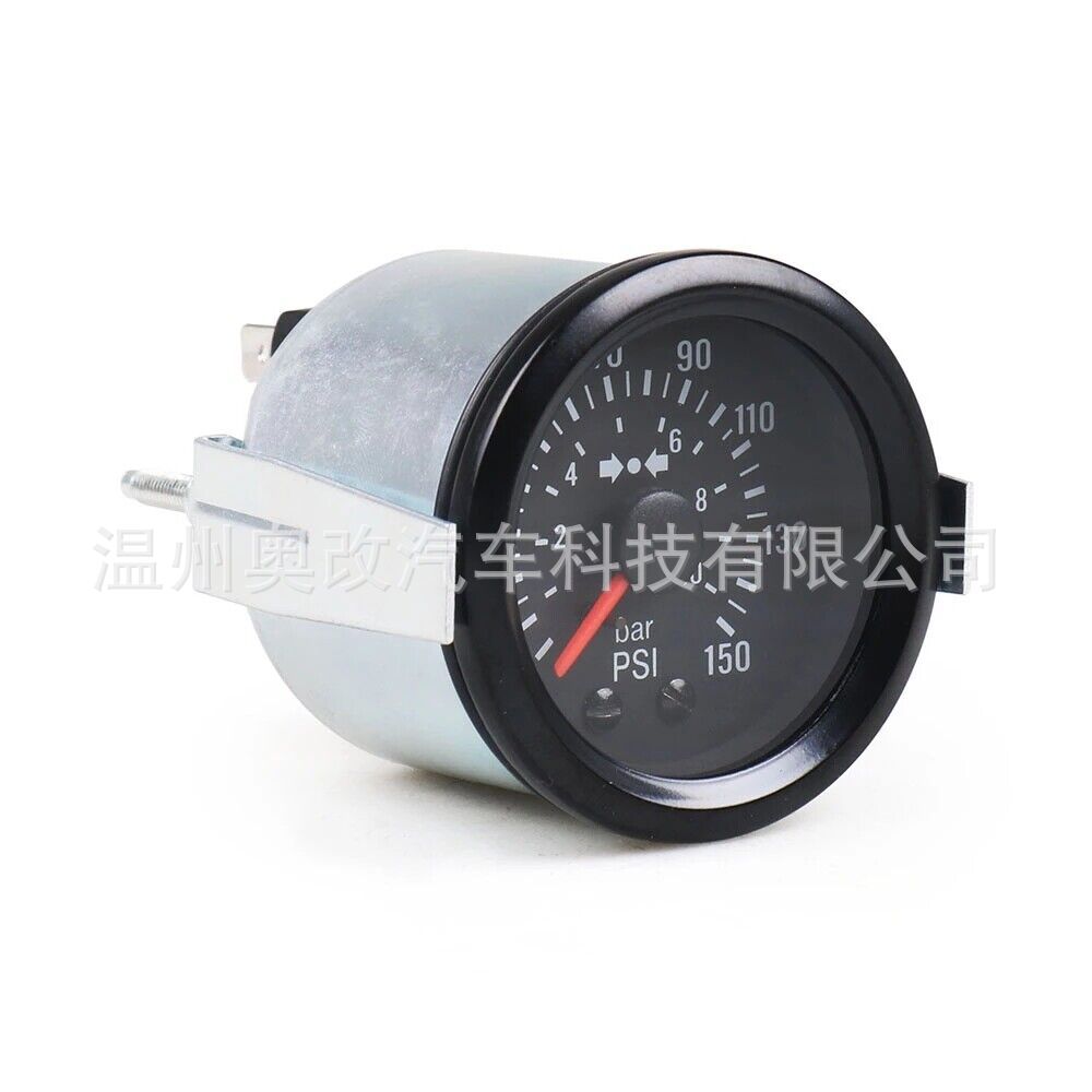 s-l1600 (3).jpg