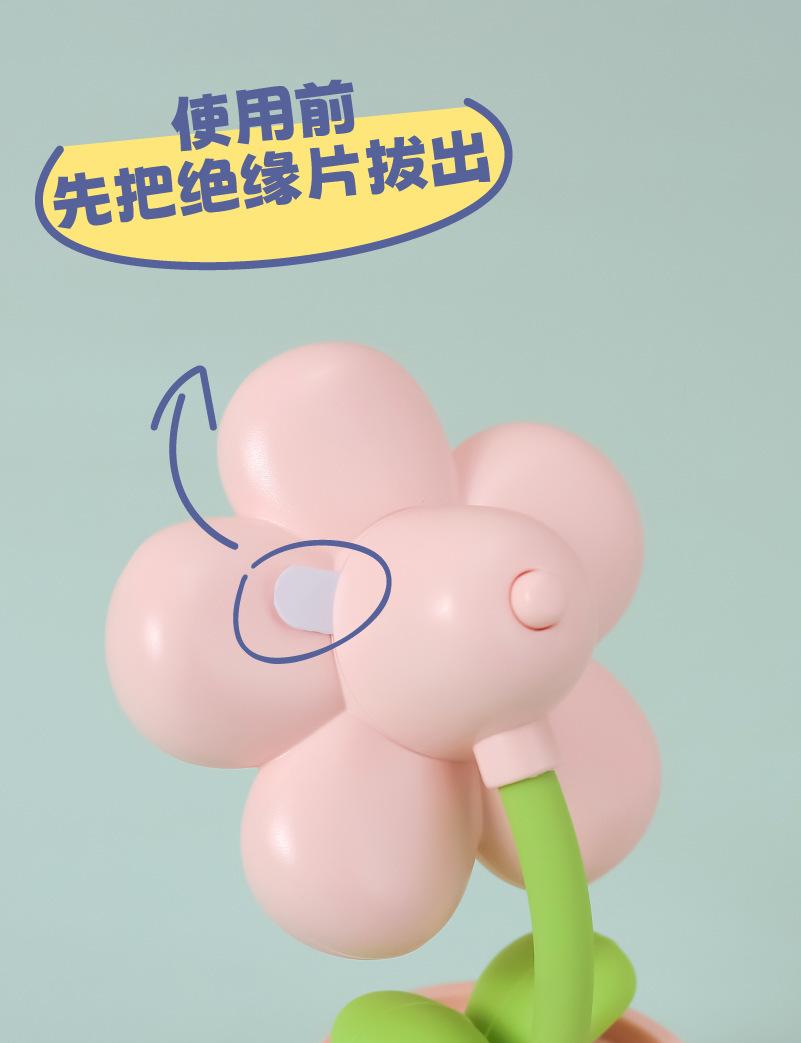 画板 28(1).jpg?x-oss-process=image/format,png