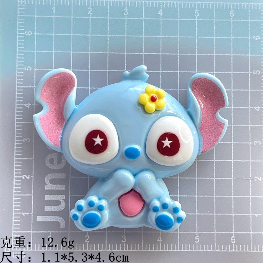 O1CN01pUocAr1iNFZIeQAym_!!2211