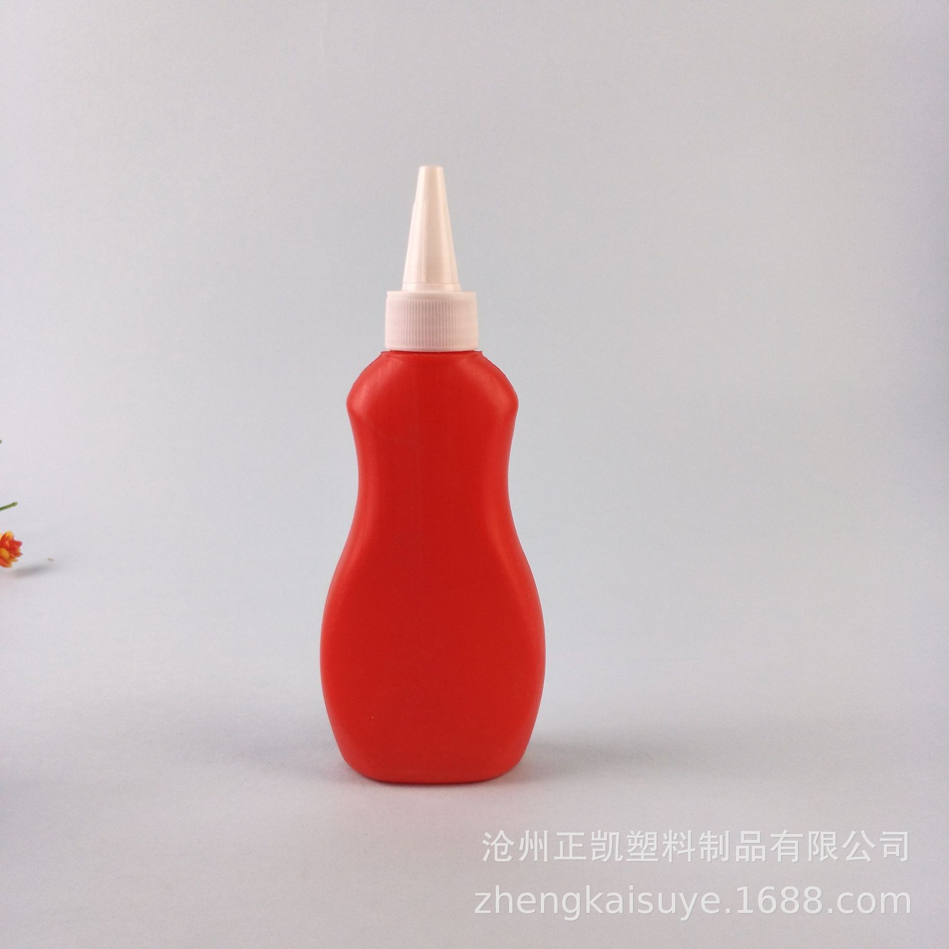 微信图片_20230307145118