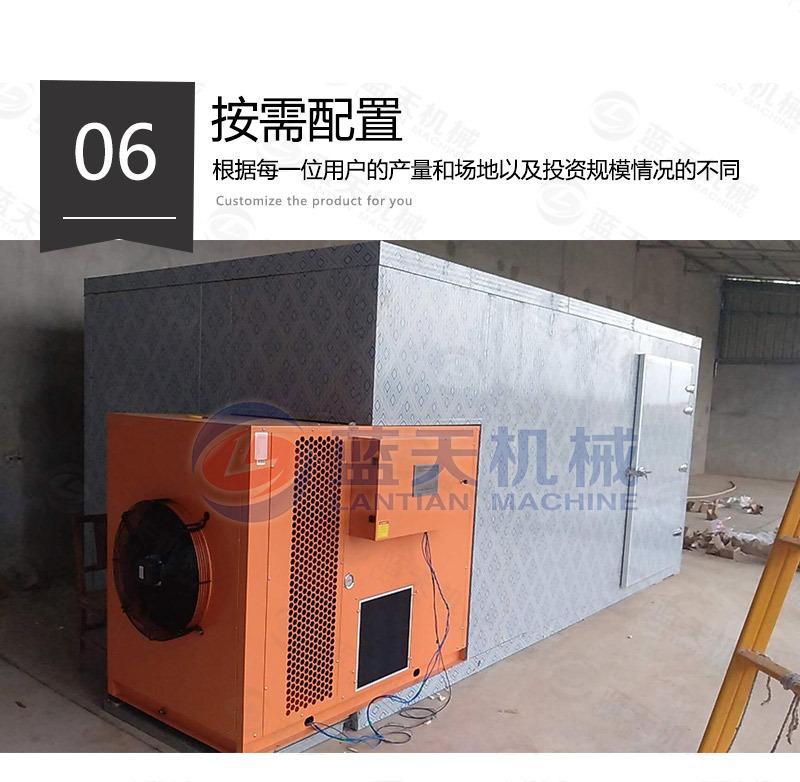 详情页1_10.jpg