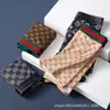 Ropa interior de seda de hielo para hombre, antibacteriana, con entrepierna, a la moda, sin costuras, deportiva, de talla grande, con cuatro esquinas, fina, de verano, tipo bóxer para hombre