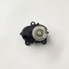 Stzt 11618570791 Válvula de Gas de Desecho del Múltiple de Admisión del Motor Adecuado para Bmw