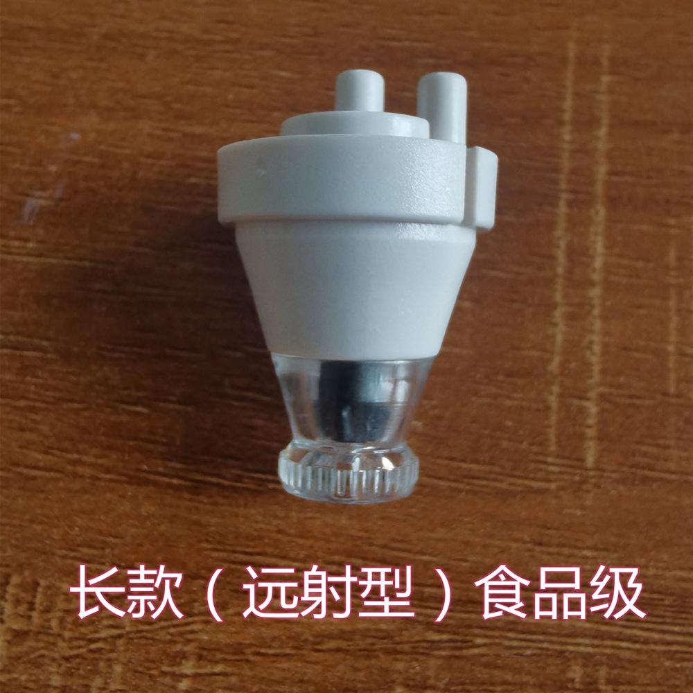 微信图片_20220419155600.jpg
