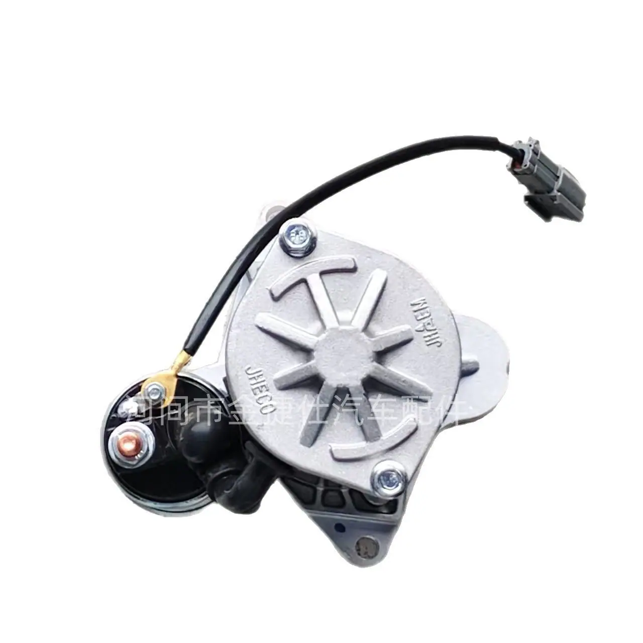 O1CN01tLFqFf1OQByHJmYKQ_!!2214