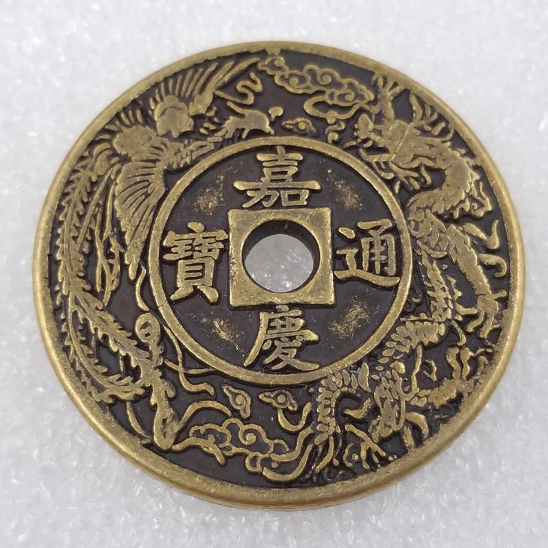 微信图片_20200618164022